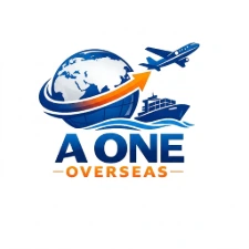 Aoneoverseas